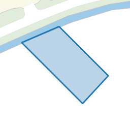 Perceel ETN01-P-3201