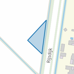 Perceel ETN01-P-3208