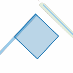 Perceel ETN01-P-3211