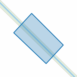 Perceel ETN01-P-3212