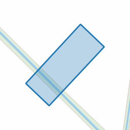 Perceel ETN01-P-3213