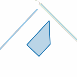 Perceel ETN01-P-3218