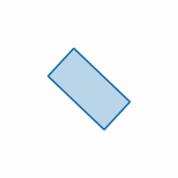 Perceel ETN01-P-3221
