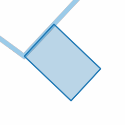 Perceel ETN01-P-3229