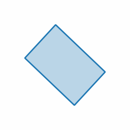 Perceel ETN01-P-3230