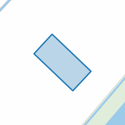 Perceel ETN01-P-3233