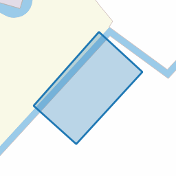 Perceel ETN01-P-3247