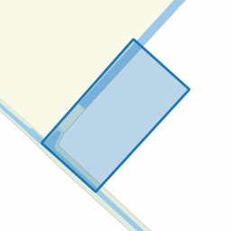 Perceel ETN01-P-3248