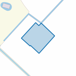 Perceel ETN01-P-3249