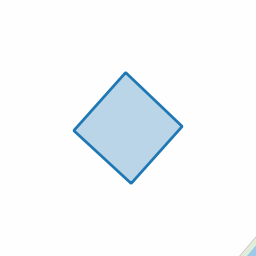 Perceel ETN01-P-3257