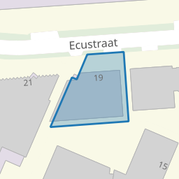 Perceel ETN01-P-3275