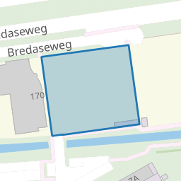 Perceel ETN01-P-3297