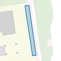 Perceel ETN01-P-3300