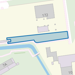 Perceel ETN01-P-3302