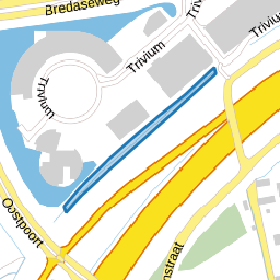 Perceel ETN01-P-3312