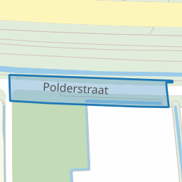 Perceel ETN01-P-3320