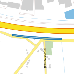 Perceel ETN01-P-3321