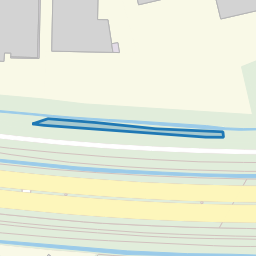 Perceel ETN01-P-3326