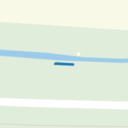 Perceel ETN01-P-3332