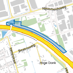 Perceel ETN01-P-3340