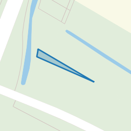 Perceel ETN01-P-3353