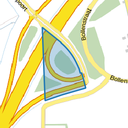 Perceel ETN01-P-3364