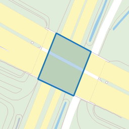 Perceel ETN01-P-3369