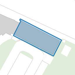 Perceel ETN01-P-3385