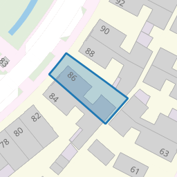 Perceel ETN01-P-3403