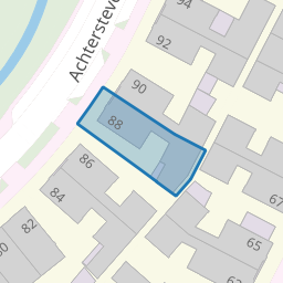 Perceel ETN01-P-3404