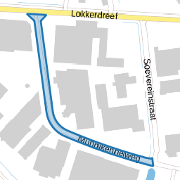 Perceel ETN01-P-3411