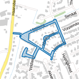 Perceel ETN01-P-3419