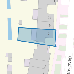 Perceel ETN01-P-3421