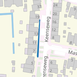 Perceel ETN01-P-3422