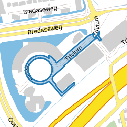 Perceel ETN01-P-3435