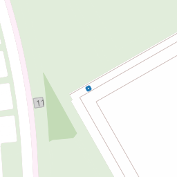 Perceel ETN01-P-3453