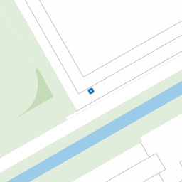 Perceel ETN01-P-3454