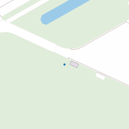 Perceel ETN01-P-3461