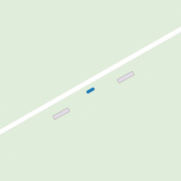 Perceel ETN01-P-3468