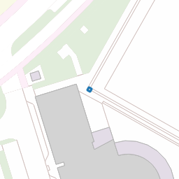 Perceel ETN01-P-3478