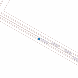 Perceel ETN01-P-3487