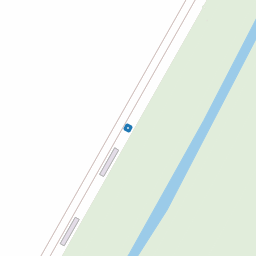 Perceel ETN01-P-3489