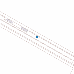 Perceel ETN01-P-3496