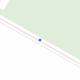 Perceel ETN01-P-3497