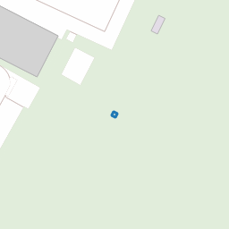 Perceel ETN01-P-3499