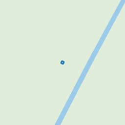 Perceel ETN01-P-3506