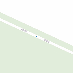 Perceel ETN01-P-3509