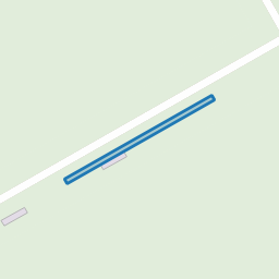 Perceel ETN01-P-3515