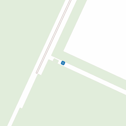 Perceel ETN01-P-3521