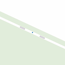 Perceel ETN01-P-3523